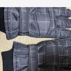 スノボセットの画像