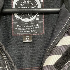 スノボセットの画像