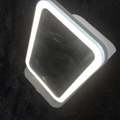 Light Makeup Mirrorの画像