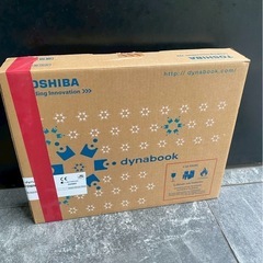 (運搬費込み)東芝 ノートパソコン15.6インチ HDD640GB‼️
