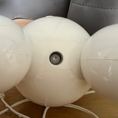 Disney❗️加湿器の画像