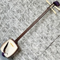 中棹の中古が安い！激安で譲ります・無料であげます｜ジモティー