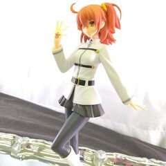 [USED]『Fate/Grand Order』 マスター/主人...