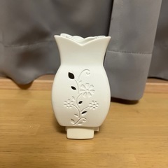 アロマライトの画像