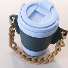 美品 カップスリーブの画像
