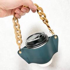 美品 カップスリーブの画像
