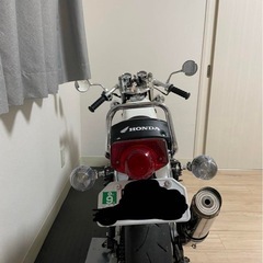 エイプ の画像