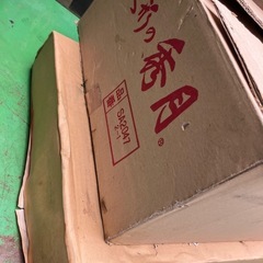 雛人形セットの画像