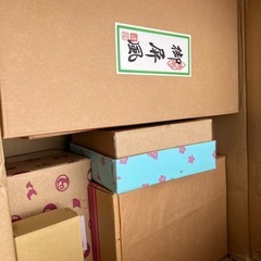 雛人形セット
