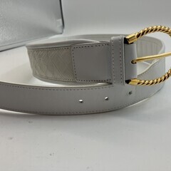 GUCCI  オールドグッチ ベルト 全長94ｃｍ(37.01 ...