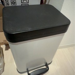 ゴミ箱