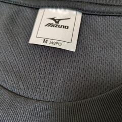 スポーツウェア　非売品　Мの画像