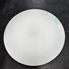 ☆中古￥2,000！AGLED　6畳用LEDシーリングライト　照...
