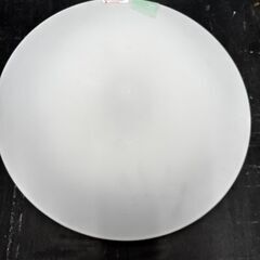 ☆中古￥2,000！IRIS OHYAMA　LEDシーリングライ...