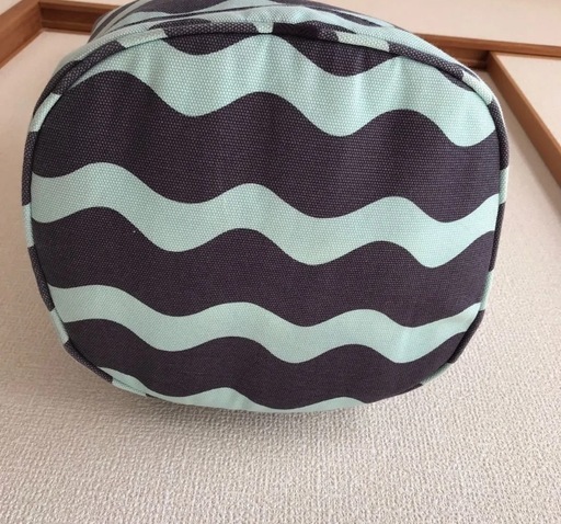 marimekko 廃盤品 ショルダー マリメッコ レア