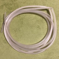 ホース 6m