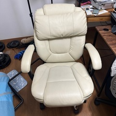 チェア椅子