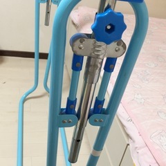 鉄棒 ブランコの画像