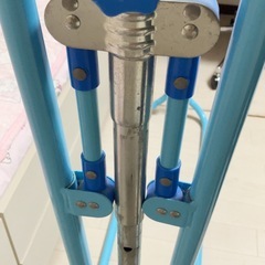 鉄棒 ブランコの画像