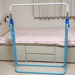 鉄棒 ブランコの画像