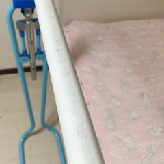 鉄棒 ブランコの画像