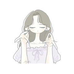 【6/26(木)19:40〜】20代女性限定🩵みんなでゆる…