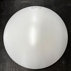 ☆中古￥1,000！KOIZUMI　LEDシーリングライト　照明...