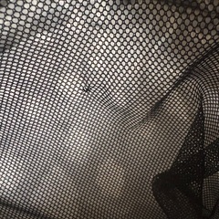 日本育児 洗えてたためるベビーサークル クラウド(グレー)の画像