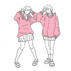 開催決定☆【7/13(日)14:10〜】20代女性限定🩵み…
