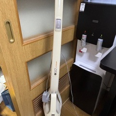 掃除機