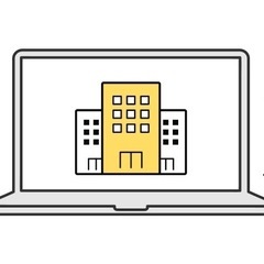ホームページの作り方を教えます！