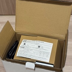 カシムラNTI-119海外国内用大型変圧器 アップダウントランス (100V220-240V)の画像
