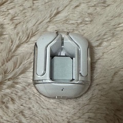 Bluetoothイヤホン　ノーブランド