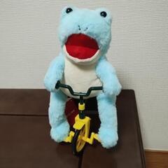 サムネイル