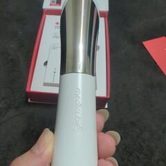 中古　メディキューブ　ダーマエアショットの画像