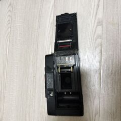 フィルムカメラ　ジャンク品の画像