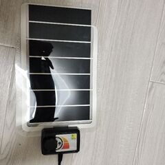 パネルヒーター