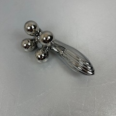 refaリフトアップ体顔両用