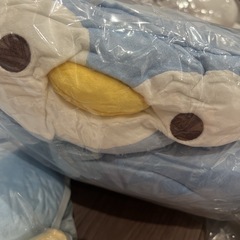 景品　ぬいぐるみ　プライスの画像