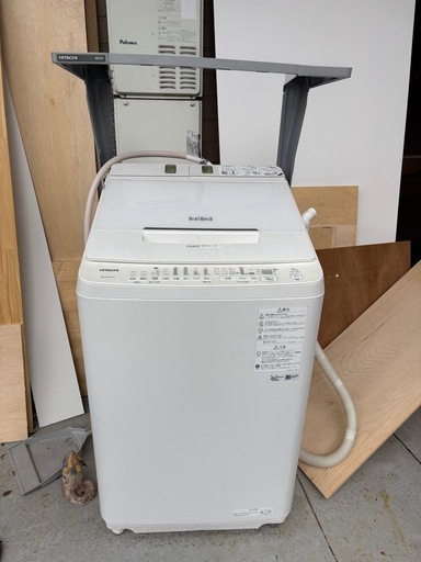 セール中‼️BEAT WASH