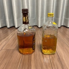 古酒　お酒　の画像
