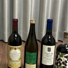古酒　お酒　の画像