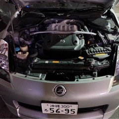 平成17年極上車両27,000キロワイスピ仕様！！！！！！の画像
