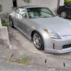 平成17年極上車両27,000キロワイスピ仕様！！！！！！の画像