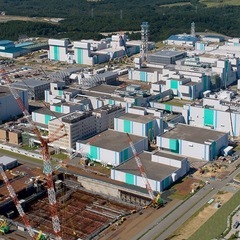 出張　鹿児島❗️ 外国人⭕️