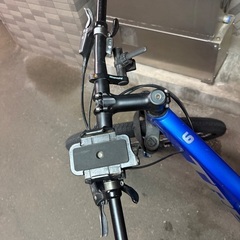 TREKマーリン6 29inchの画像