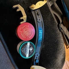 《7/13日まで》イーストマン バイオリン 4/4  の画像