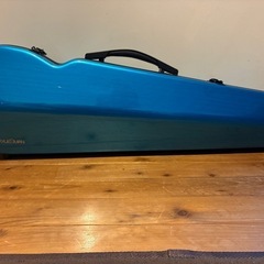 《7/13日まで》イーストマン バイオリン 4/4  の画像