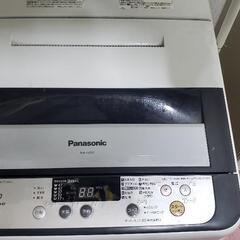 【決まりました】【ジャンク】洗濯機
