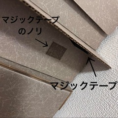 ルーヴルとパリの美術 Le Louvre 全8巻　全巻　8巻　揃い　小学館　大型本　箱　セット　まとめ売り　ルーヴル美術館　図録　絵画　アートの画像